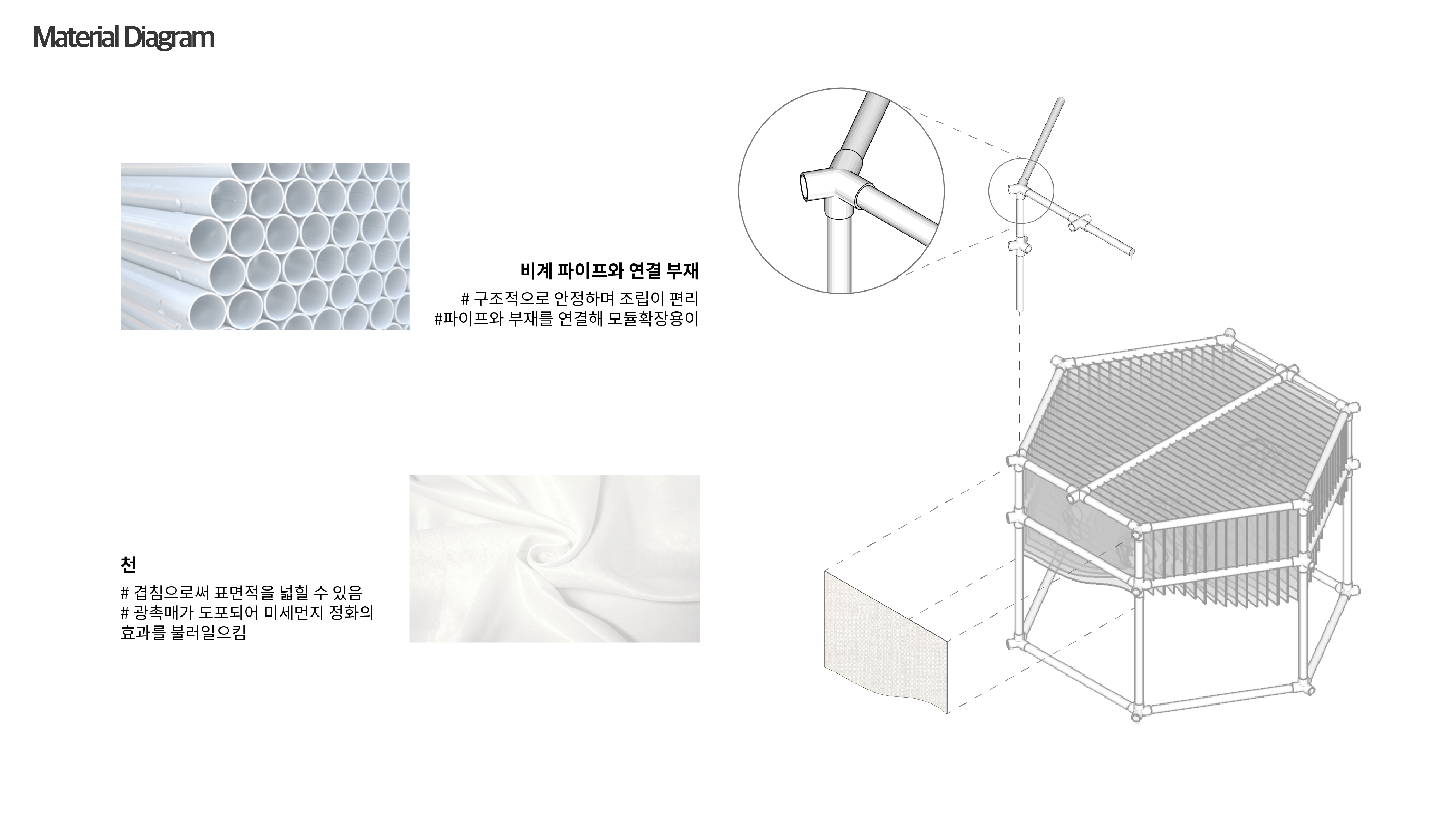 작품소개이미지_건국대학교_공림_12.jpg