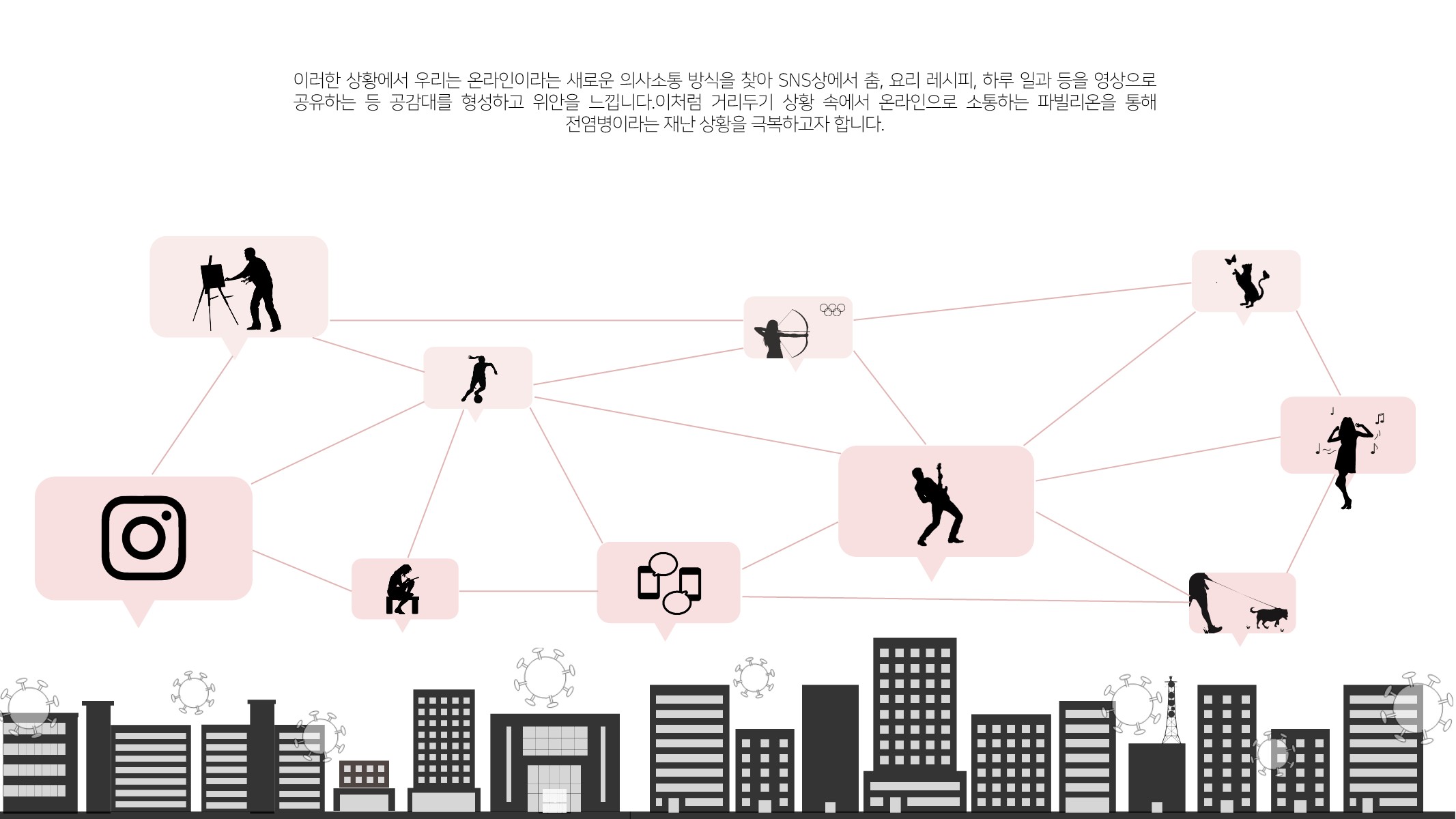 작품소개이미지_경기대학교_공감공간_03.jpg