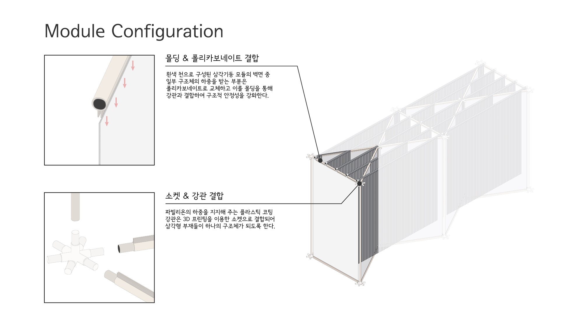 작품소개이미지_동국대학교_화재함수_10.JPG