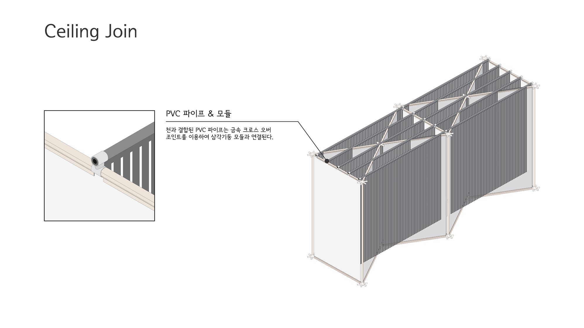 작품소개이미지_동국대학교_화재함수_13.JPG