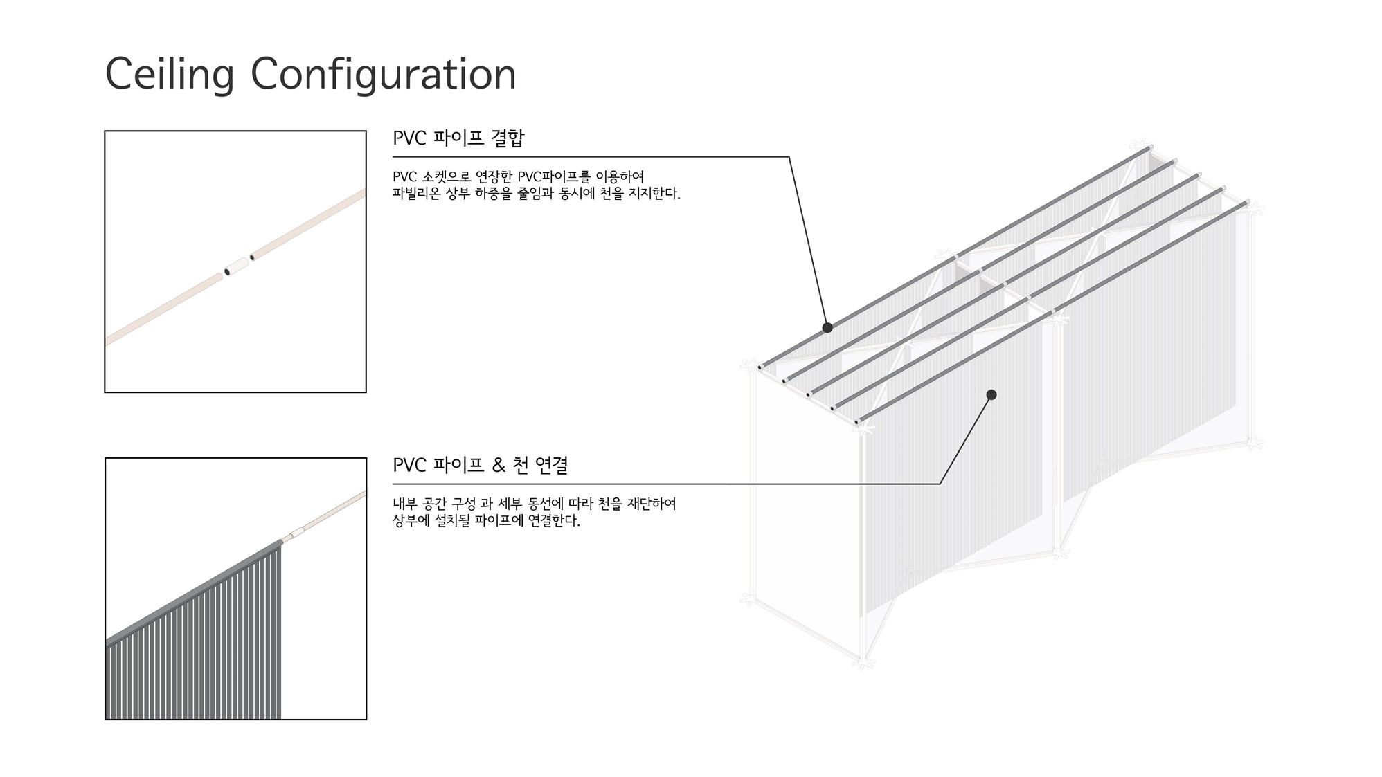 작품소개이미지_동국대학교_화재함수_12.JPG