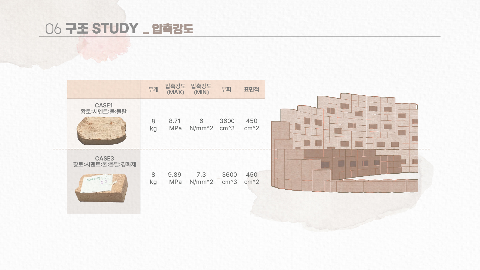 작품소개이미지_서울과학기술대학교_흙비탈(VITAL)_08.jpg