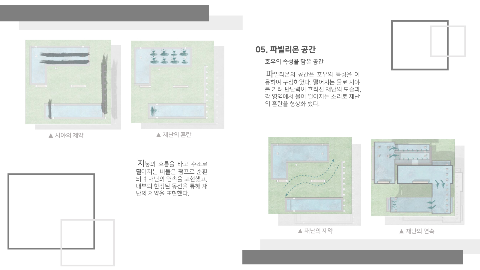 작품소개이미지_선문대학교_How do you think_05.jpg