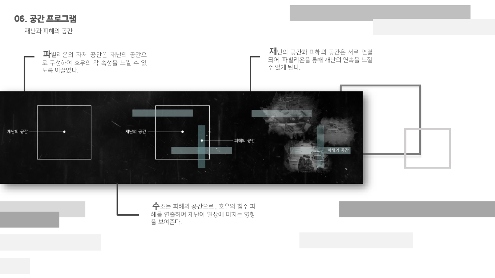 작품소개이미지_선문대학교_How do you think_06.jpg