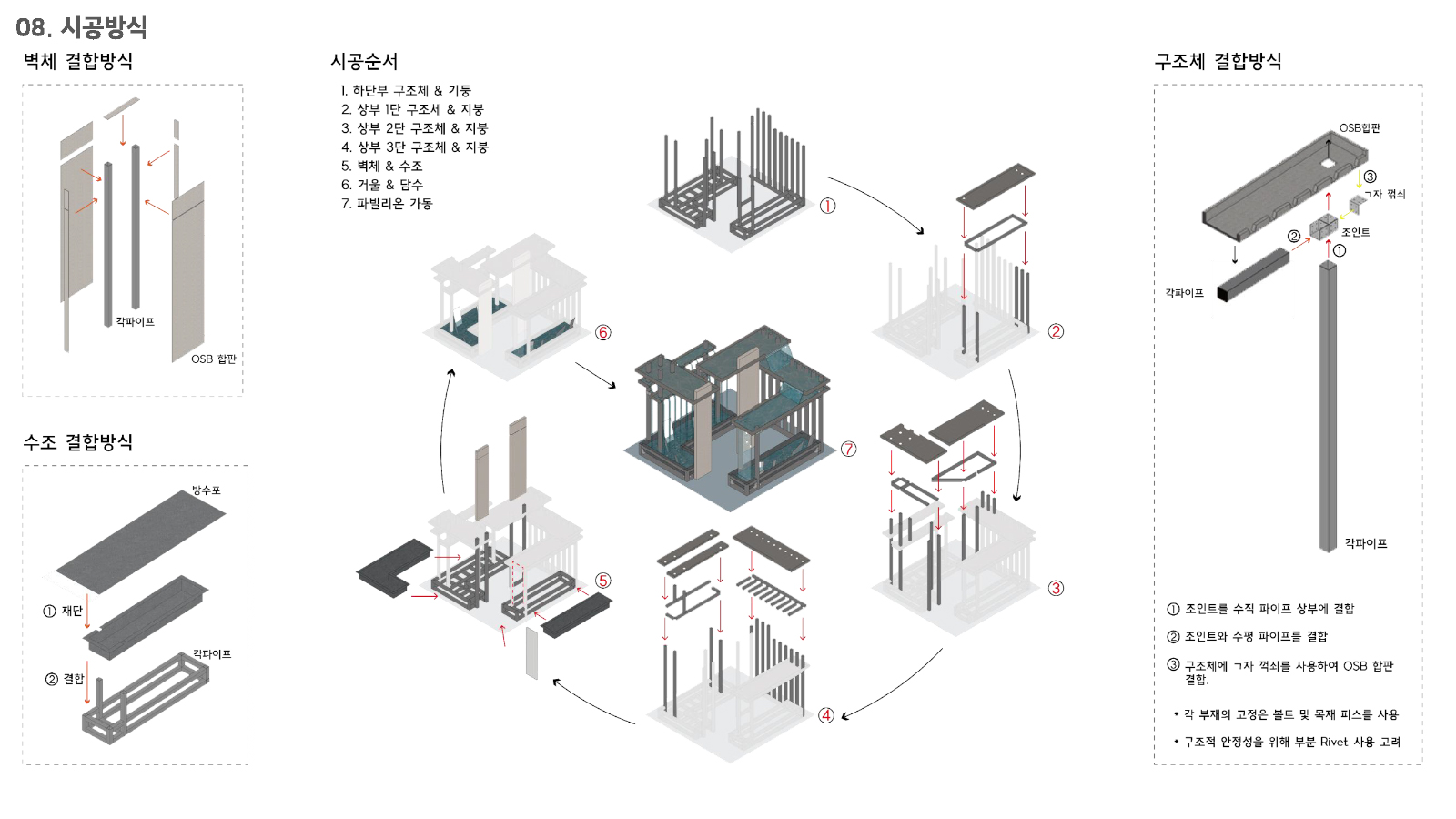 작품소개이미지_선문대학교_How do you think_10.jpg