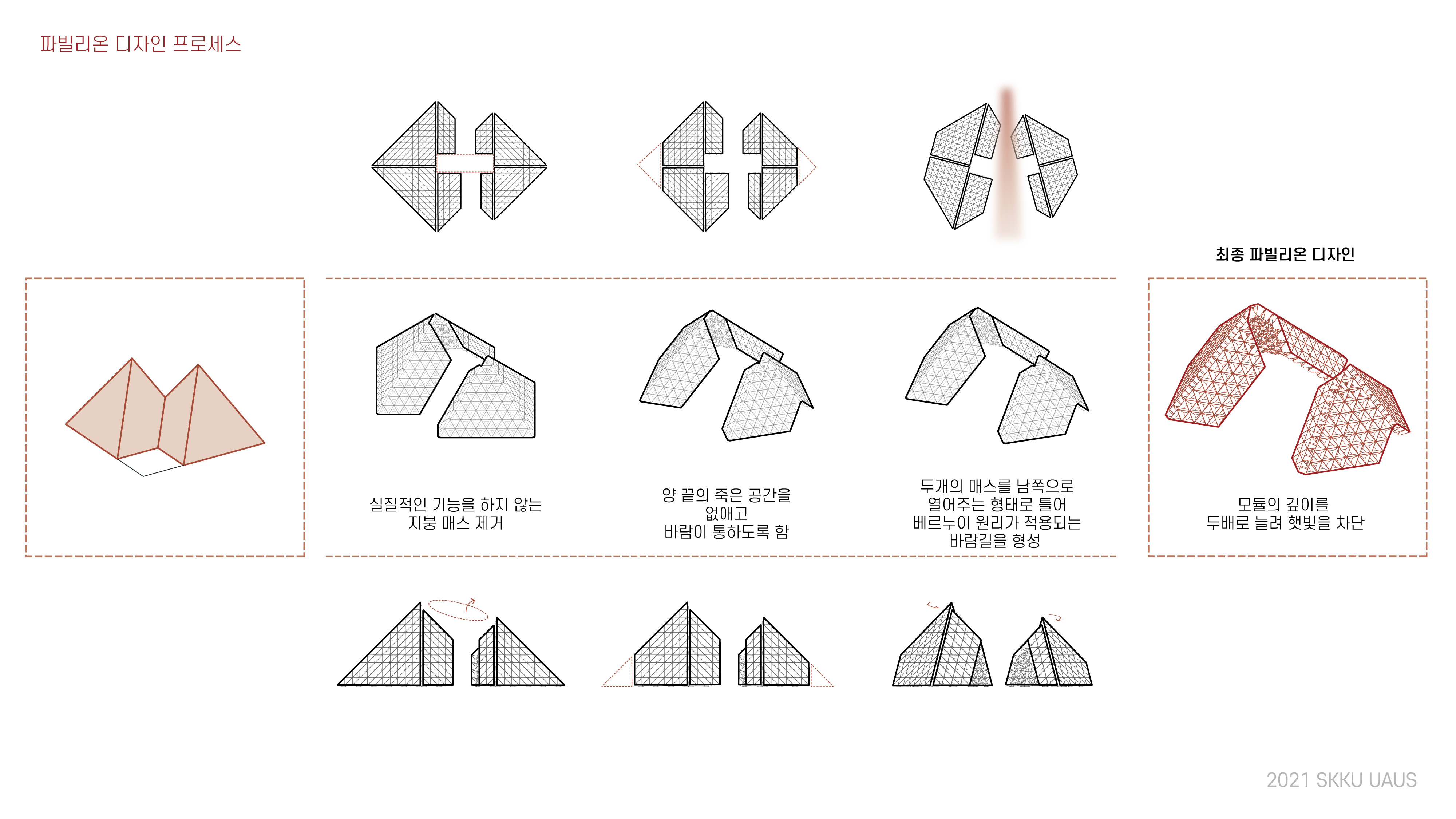 작품소개이미지_성균관대학교_TRISIS_14.jpg