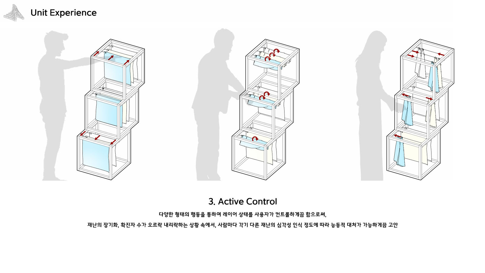 작품소개이미지_세종대학교_Adaptive Window_04.jpg