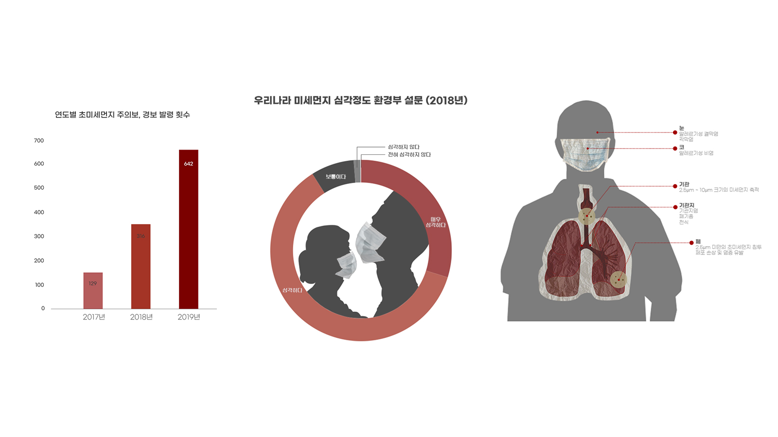 작품소개이미지_숭실대학교_SUM_01.jpg