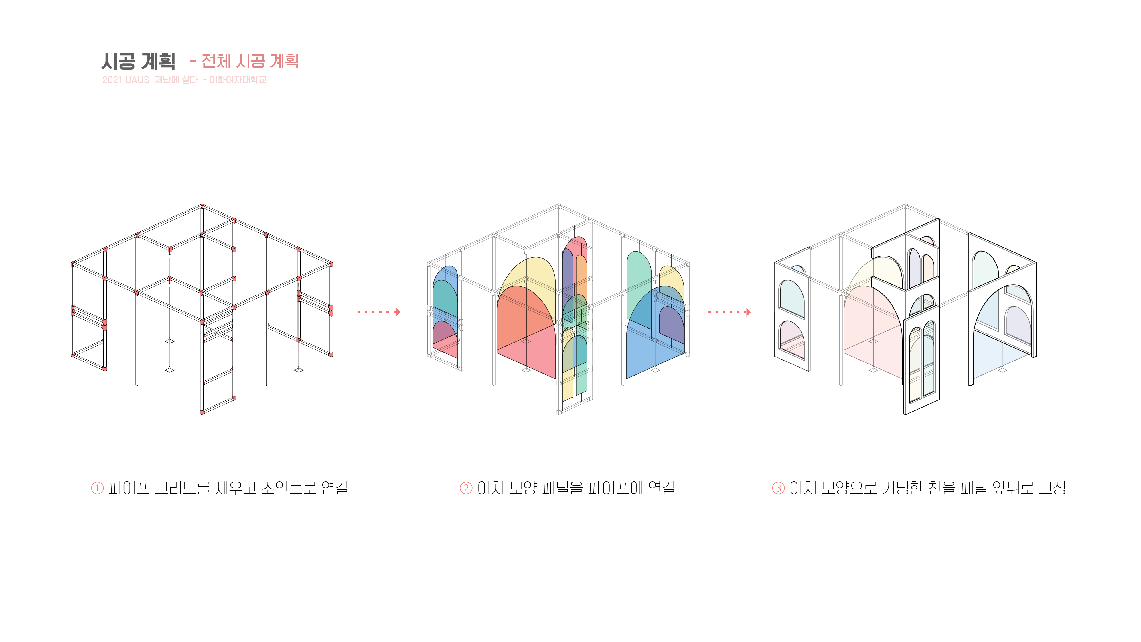 이화여자대학교_타인, Tie 人_11.jpg