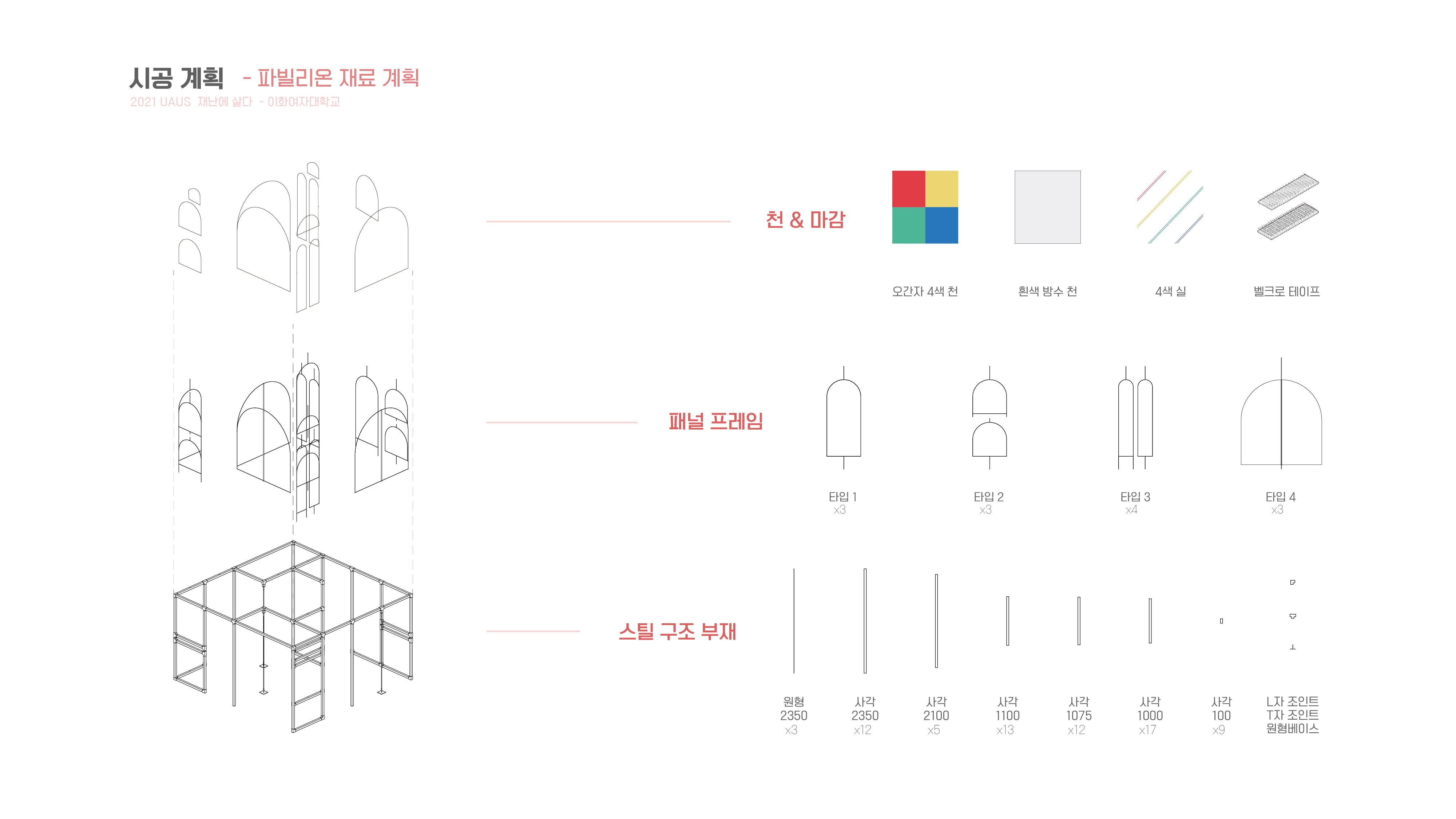 이화여자대학교_타인, Tie 人_10.jpg