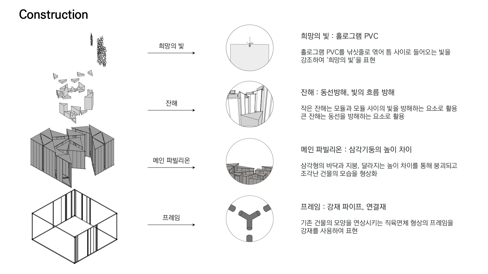 작품소개이미지_인천대학교_희망의 빛_5.jpg